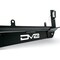 Dv8 Offroad 18C WRANGLER JL SPARE TIRE DELETE WITH LIGHT MOUNTS TSJL-03 - alternate 7